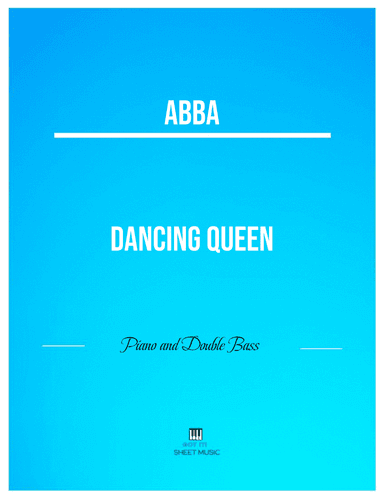 Dancing Queen