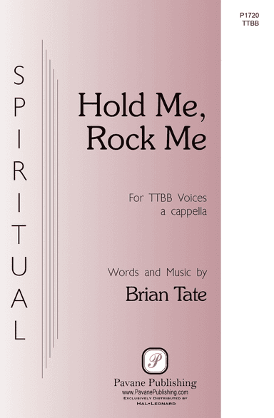 Hold Me, Rock Me