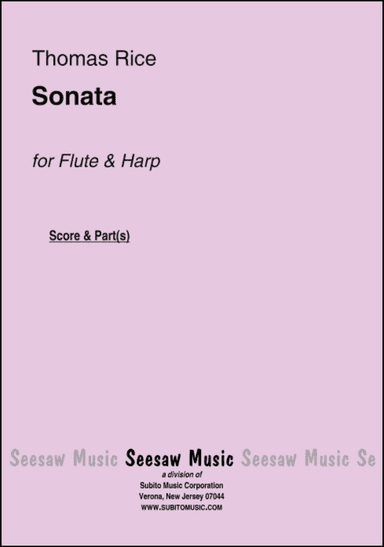 Sonata