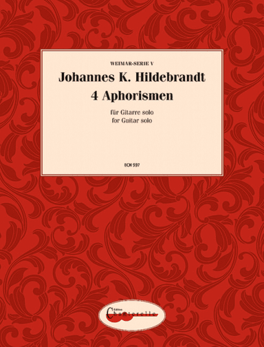 4 Aphorismen