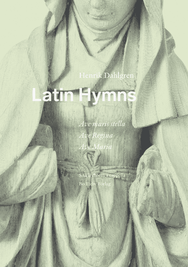 Latin Hymns