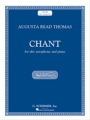 Chant
