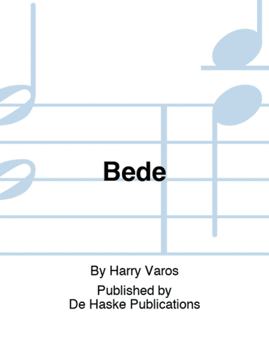 Bede