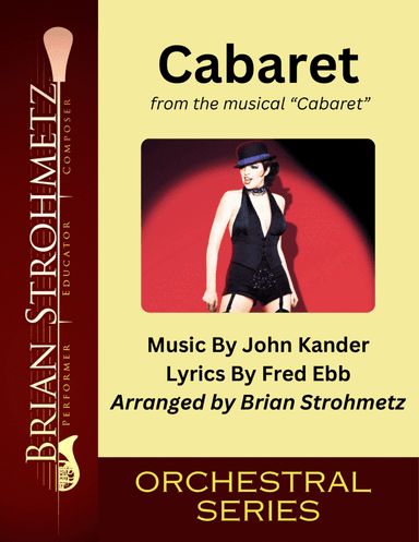 Cabaret