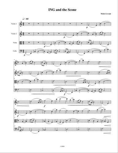 ING Waltz