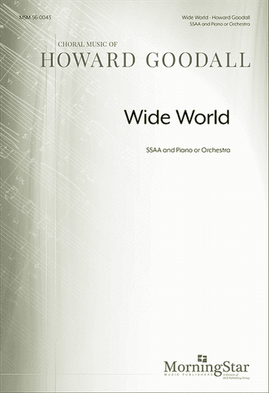 Wide World