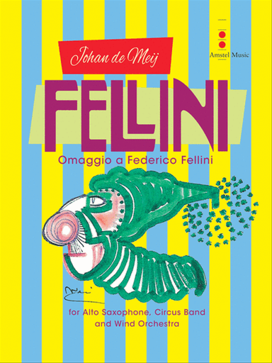 Fellini
