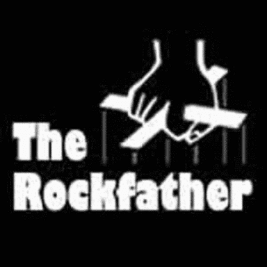 The Rockfather