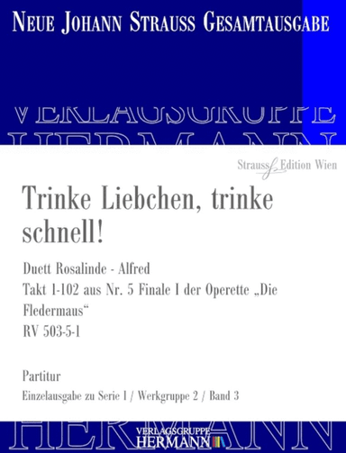 Die Fledermaus