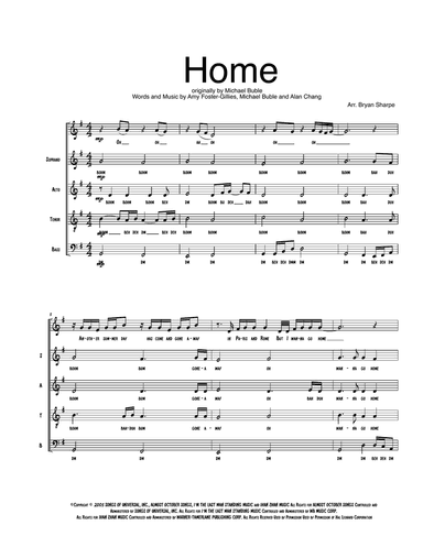Home