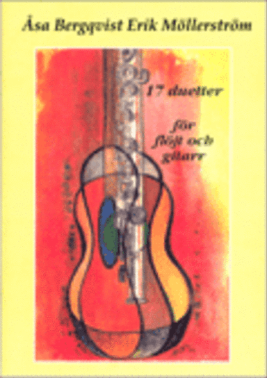 Sjutton duetter