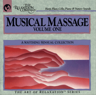 Musical Massage, Vol. 1