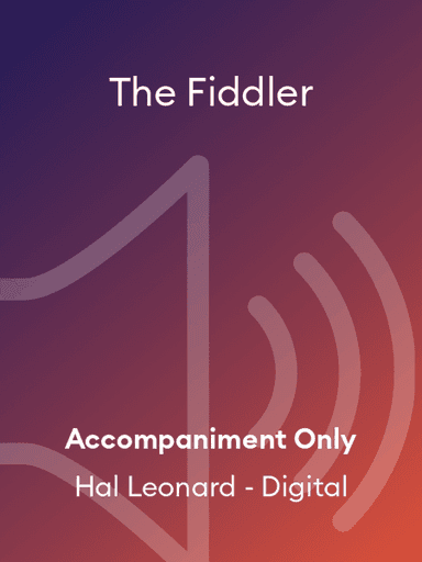 The Fiddler