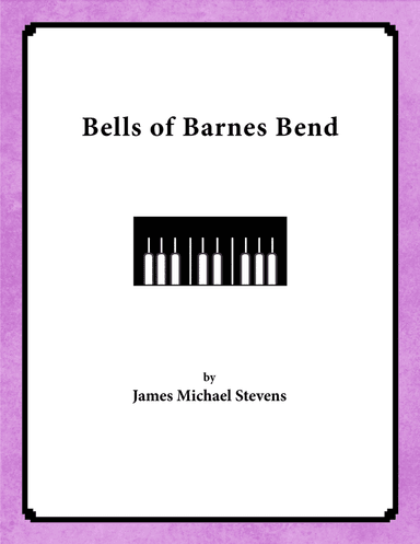 Bells of Barnes Bend