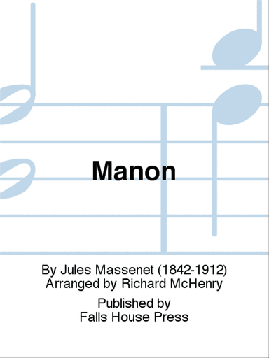 Manon