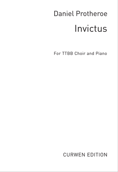 Invictus