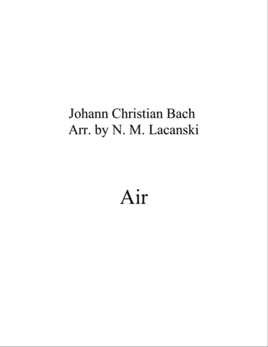 Air