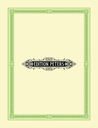 6 String Quartets Opp. 71 and 74