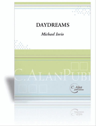Daydreams