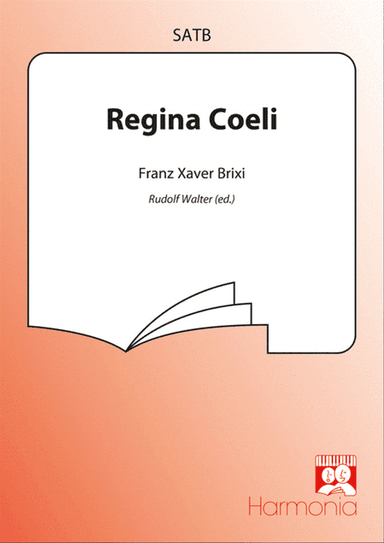 Regina Coeli