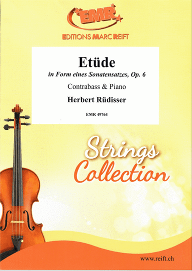 Etude