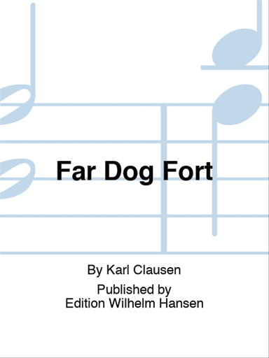Far Dog Fort