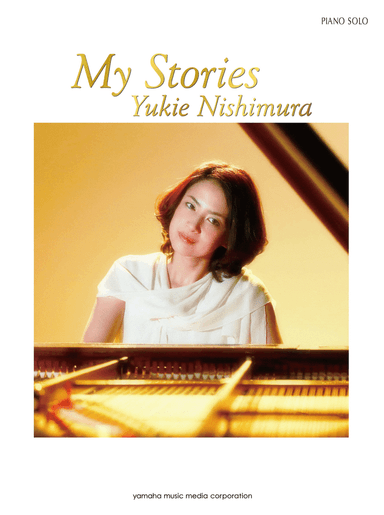 My Stories