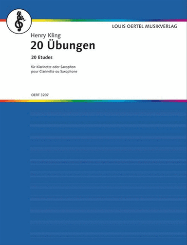 20 Exercises