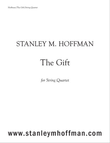 The Gift