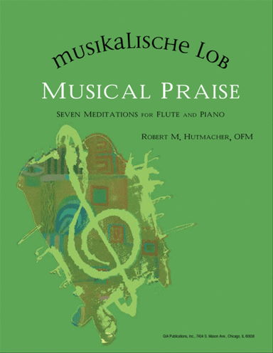 Musikalische Lob: Musical Praise