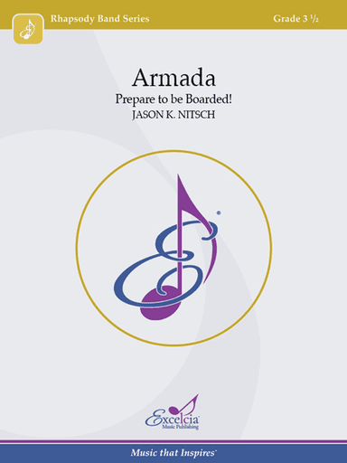 Armada
