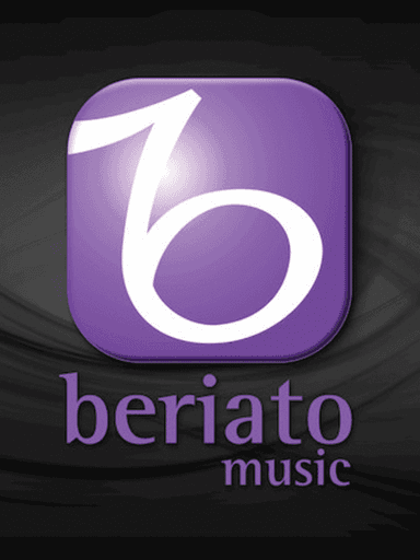 The Last Night Of Fall Score