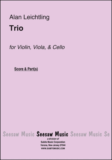 Trio