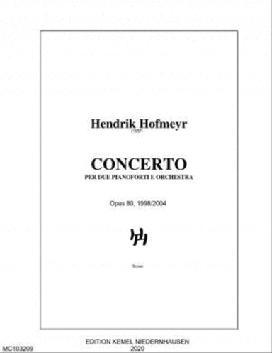 Concerto