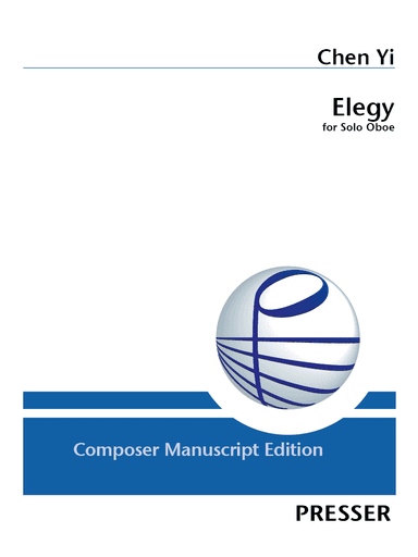 Elegy