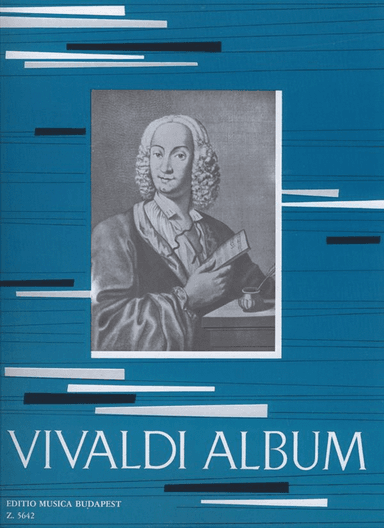 Album