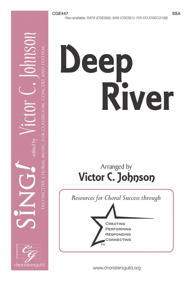 Deep River