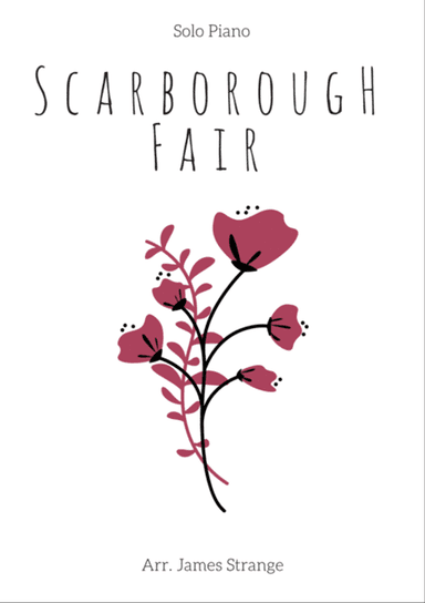 Scarborough Fair
