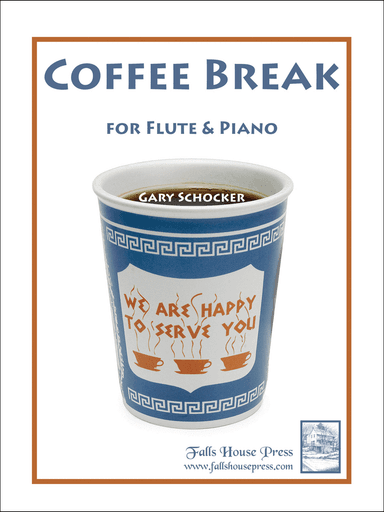 Coffee Break