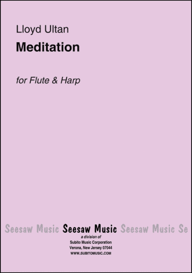 Meditation