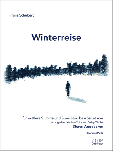 Winterreise
