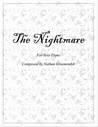 The Nightmare