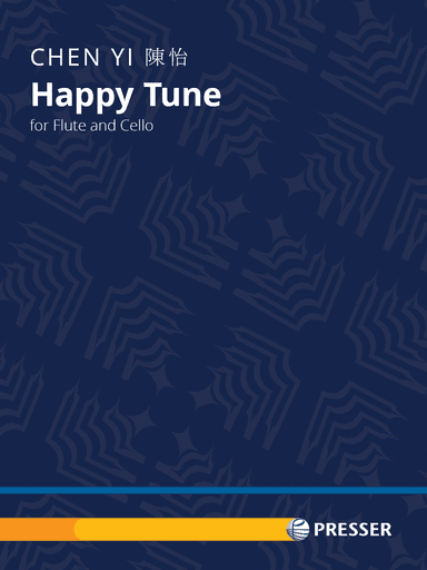 Happy Tune