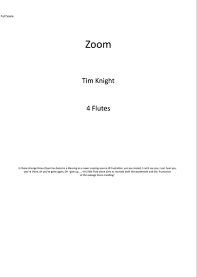 Zoom