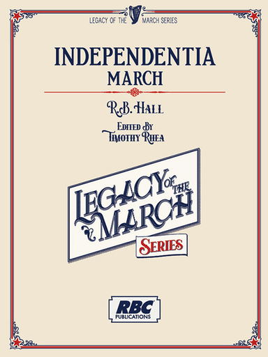 Independentia