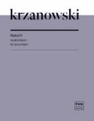 Relief II