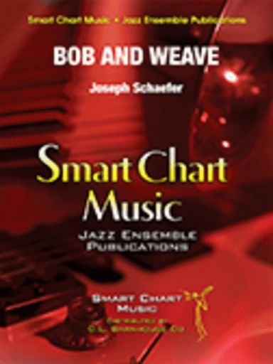 Bob and Weave