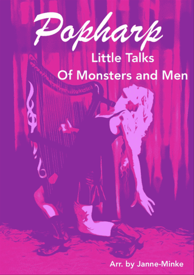 Little Talks