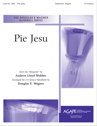 Pie Jesu