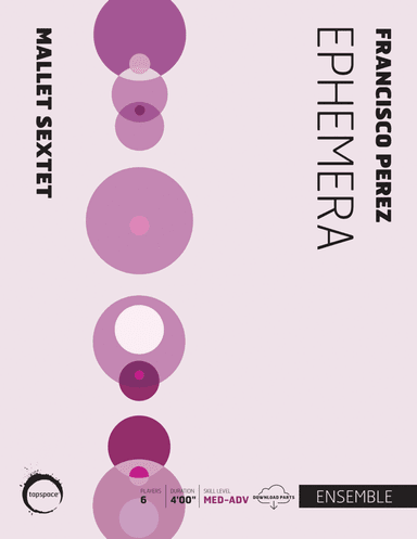 Ephemera